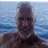 cady_brian97077