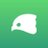 caihawk_signals