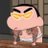 caitlin_recg