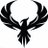 calaphoenix