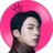 callmejinnie1