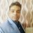 callmohitmittal