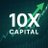 capital_TenX