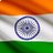 carahulmishra01