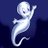 casper_calls