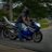 cat345rjwc97015