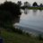 cathy_zalipski