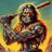 caveman_cyborg