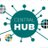 cent_hub33698