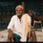 centureshgowda
