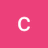cfocfo5