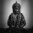 ch0udharyvipin