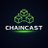 chaincast_