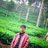 chaitanya_SE