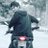 chaithu011