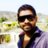 chaitu041089