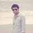 chakraborty463