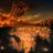 chama_ramesh