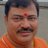 chand_shivanand