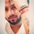 chandakritesh23