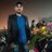 chandan01883135