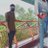chandan33794672
