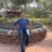 chandan_chkrbty