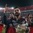 chandan_gowda22