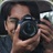 chandan_iiith