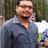 chandan_ma