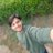 chandanjarvis1