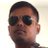 chandanlal