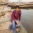 chandanvermabal