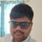 chandhu_sa6101