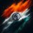 chandnisingh108