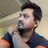 chandra_38