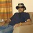 chandrabhankr