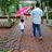 chandrakant