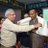 chandrakantPLPS