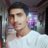 chandrashukla21