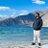 chandrodaysing3