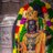 chandrsekharsha