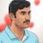 chandu28in