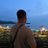 charles_lukes