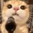 chatpata_chacha