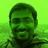 chatterji_abhi