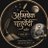 chaturvediabhi4