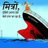 chaudharyrk1001