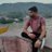 chauhan_rachit2