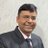 chauhanashish